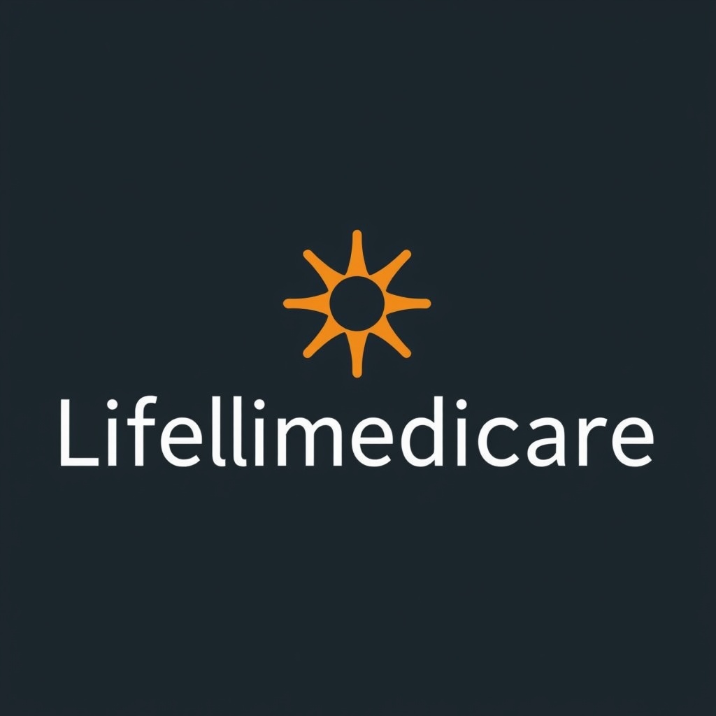 Lifelimedicare